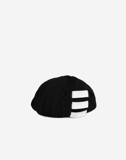 Y-3 - Cap