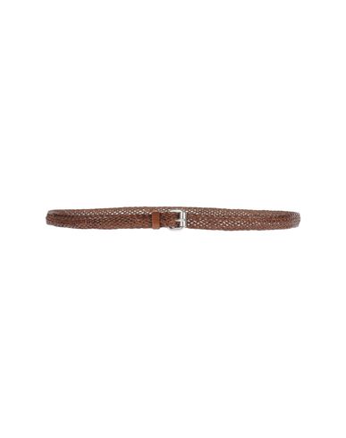 ZOOM ORCIANI - Belt