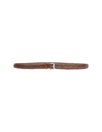 ORCIANI - Belt