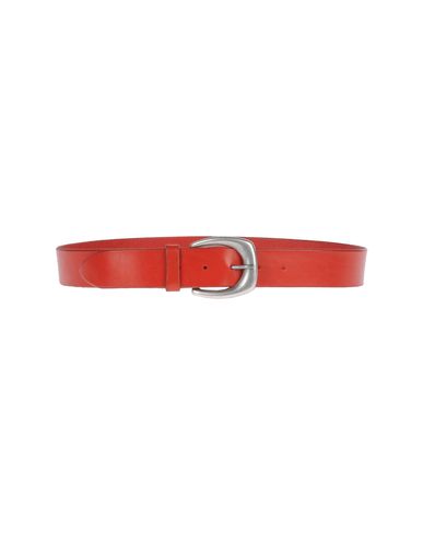 ZOOM ORCIANI - Belt