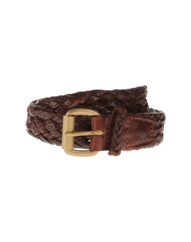 ZOOM ORCIANI - Belt