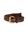 Dark brown Dark brown