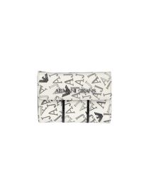 ARMANI JEANS - Wallet