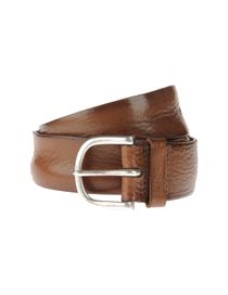 ORCIANI - Belt