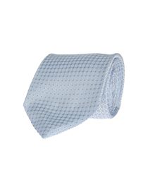 ARMANI COLLEZIONI - Tie