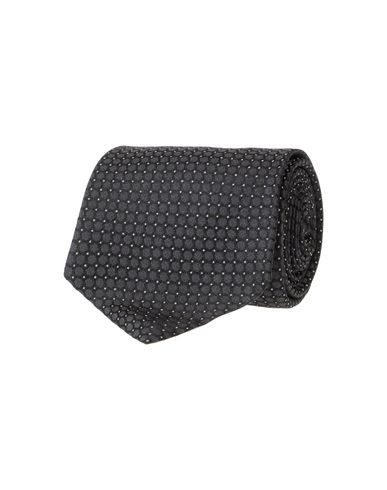 ZOOM ARMANI COLLEZIONI - Tie