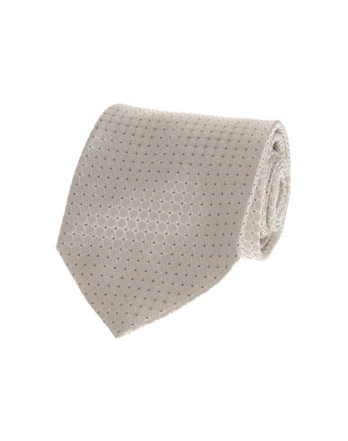 ZOOM ARMANI COLLEZIONI - Tie