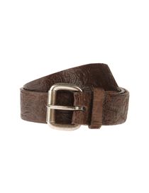 ORCIANI - Belt