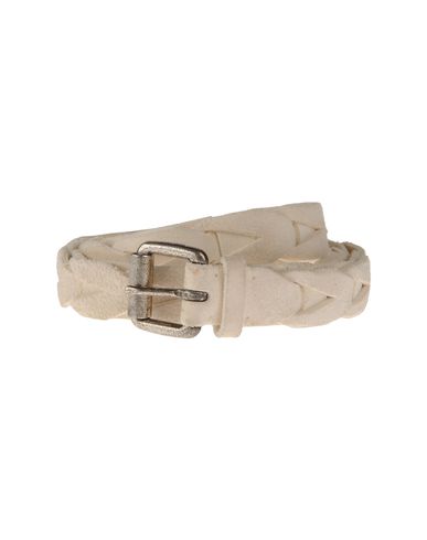 ZOOM ORCIANI - Belt