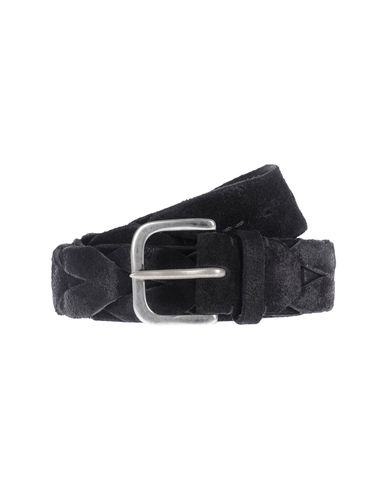 ZOOM ORCIANI - Belt