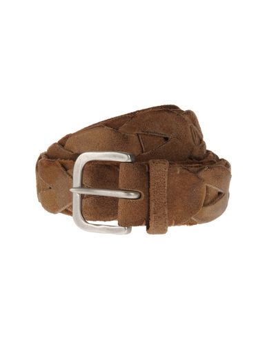 ZOOM ORCIANI - Belt