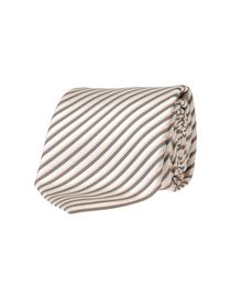 ARMANI COLLEZIONI - Tie
