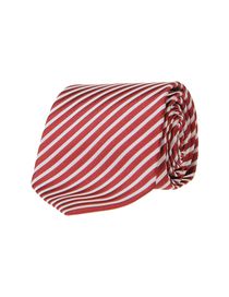 ARMANI COLLEZIONI - Tie