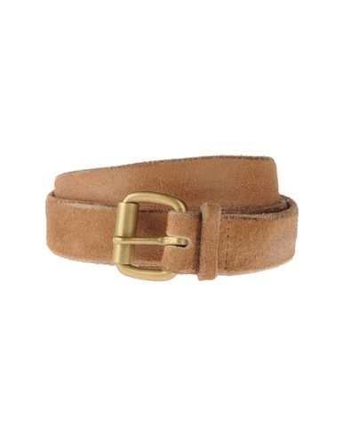 ZOOM ORCIANI - Belt
