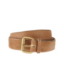 ORCIANI - Belt