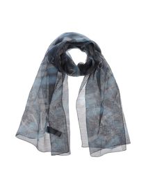 ARMANI COLLEZIONI - Oblong scarf