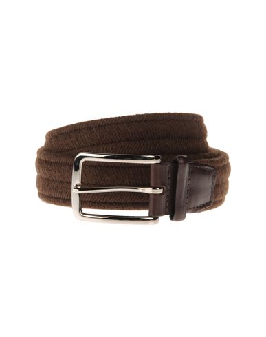 ZOOM ORCIANI - Belt