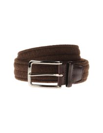 ORCIANI - Belt