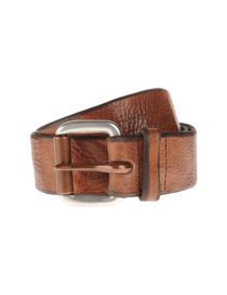 ORCIANI - Belt