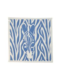 RODA - Square scarf