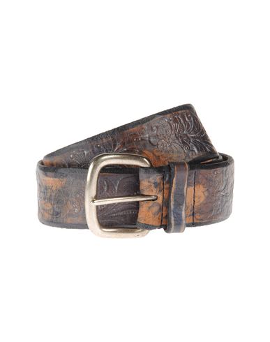 ZOOM ORCIANI - Belt