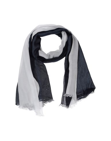 ZOOM RODA - Oblong scarf