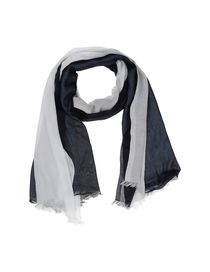 RODA - Oblong scarf
