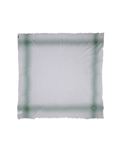 ZOOM ARMANI JEANS - Square scarf