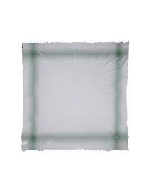 ARMANI JEANS - Foulard