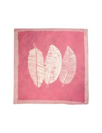 RODA - Square scarf