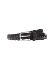 ORCIANI - Belt