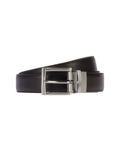 ZOOM ARMANI JEANS - Belt