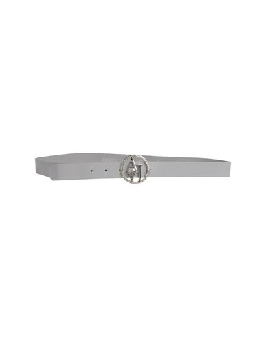 ZOOM ARMANI JEANS - Belt