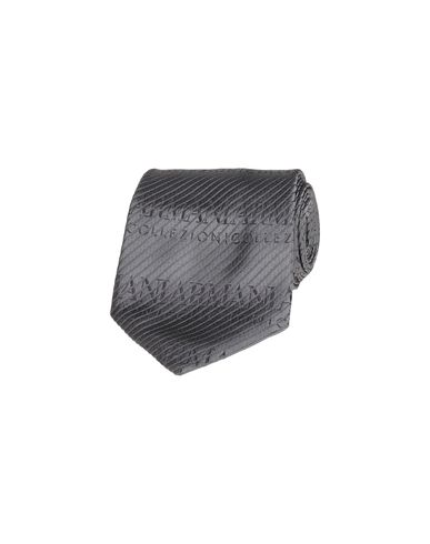 ZOOM ARMANI COLLEZIONI - Tie