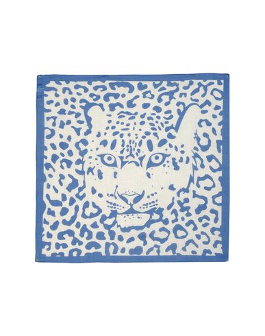 ZOOM RODA - Square scarf