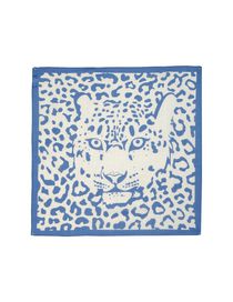 RODA - Square scarf