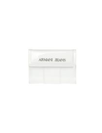 ARMANI JEANS - Wallet