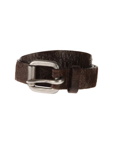 ZOOM ORCIANI - Belt