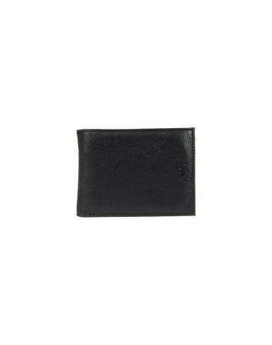 ZOOM ARMANI JEANS - Wallet