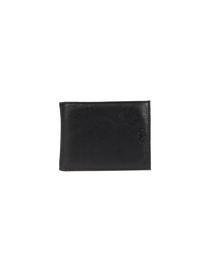 ARMANI JEANS - Wallet