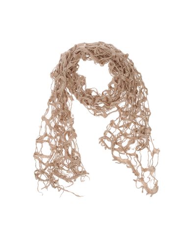 ZOOM FALIERO SARTI - Oblong scarf