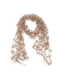 FALIERO SARTI - Oblong scarf