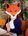 Orange Orange