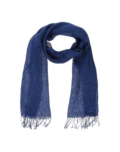 ZOOM B.D.BAGGIES - Oblong scarf