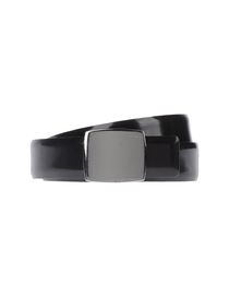ORCIANI - Belt