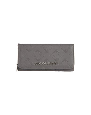 ZOOM ARMANI JEANS - Wallet