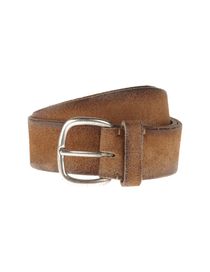 ORCIANI - Belt
