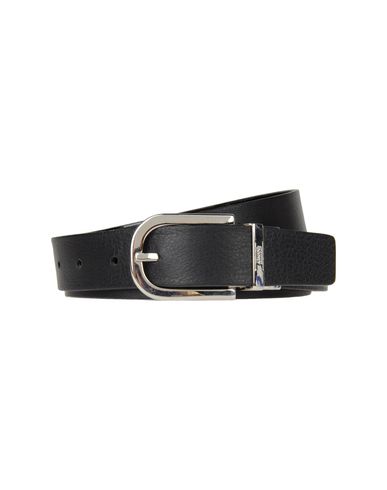 ZOOM ARMANI COLLEZIONI - Belt