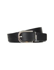 ARMANI COLLEZIONI - Belt