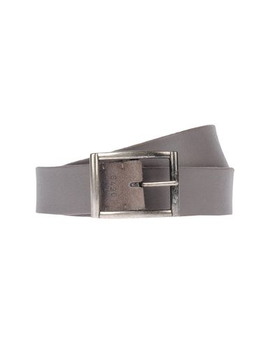 ZOOM ORCIANI - Belt